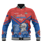 australia-newcastle-anzac-custom-baseball-jacket-knights-bound-together-jacket