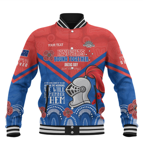 australia-newcastle-anzac-custom-baseball-jacket-knights-bound-together-jacket
