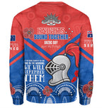 australia-newcastle-anzac-custom-sweatshirt-knights-bound-together-sweatshirt