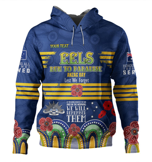 australia-parramatta-anzac-custom-hoodie-eels-bring-on-2023-hoodie