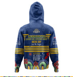 australia-parramatta-anzac-custom-hoodie-eels-bring-on-2023-hoodie