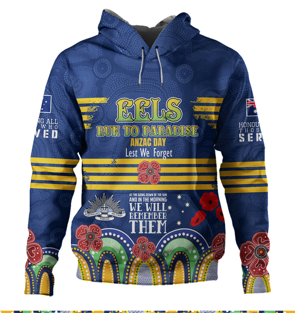 australia-parramatta-anzac-custom-hoodie-eels-bring-on-2023-hoodie