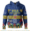 australia-parramatta-anzac-custom-hoodie-eels-bring-on-2023-hoodie