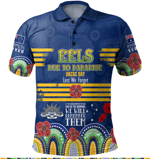 australia-parramatta-anzac-custom-polo-shirt-eels-bring-on-2023-polo-shirt