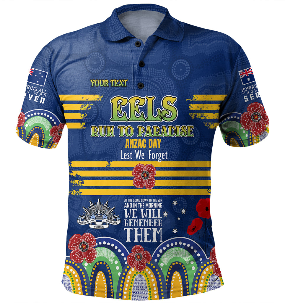 australia-parramatta-anzac-custom-polo-shirt-eels-bring-on-2023-polo-shirt