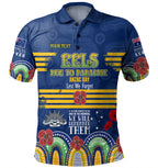 australia-parramatta-anzac-custom-polo-shirt-eels-bring-on-2023-polo-shirt