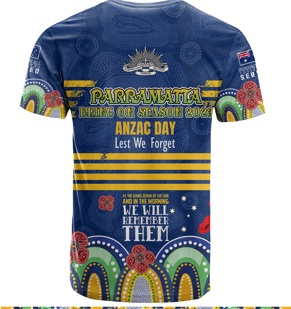 australia-parramatta-anzac-custom-t-shirt-eels-bring-on-2023-t-shirt