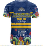australia-parramatta-anzac-custom-t-shirt-eels-bring-on-2023-t-shirt