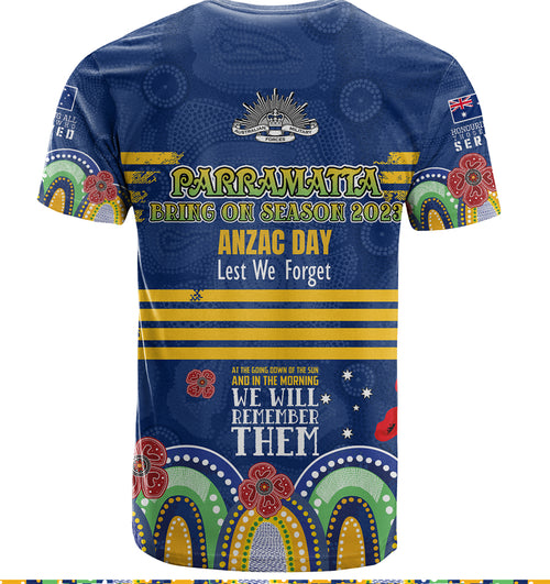 australia-parramatta-anzac-custom-t-shirt-eels-bring-on-2023-t-shirt