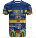 australia-parramatta-anzac-custom-t-shirt-eels-bring-on-2023-t-shirt