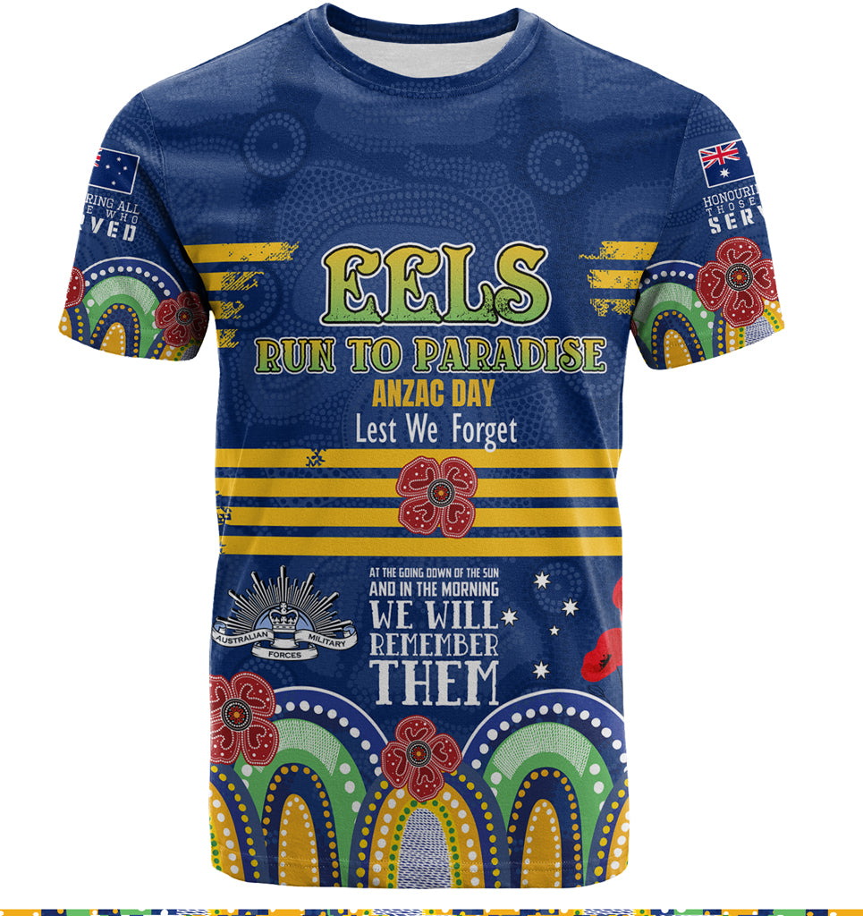australia-parramatta-anzac-custom-t-shirt-eels-bring-on-2023-t-shirt