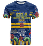 australia-parramatta-anzac-custom-t-shirt-eels-bring-on-2023-t-shirt