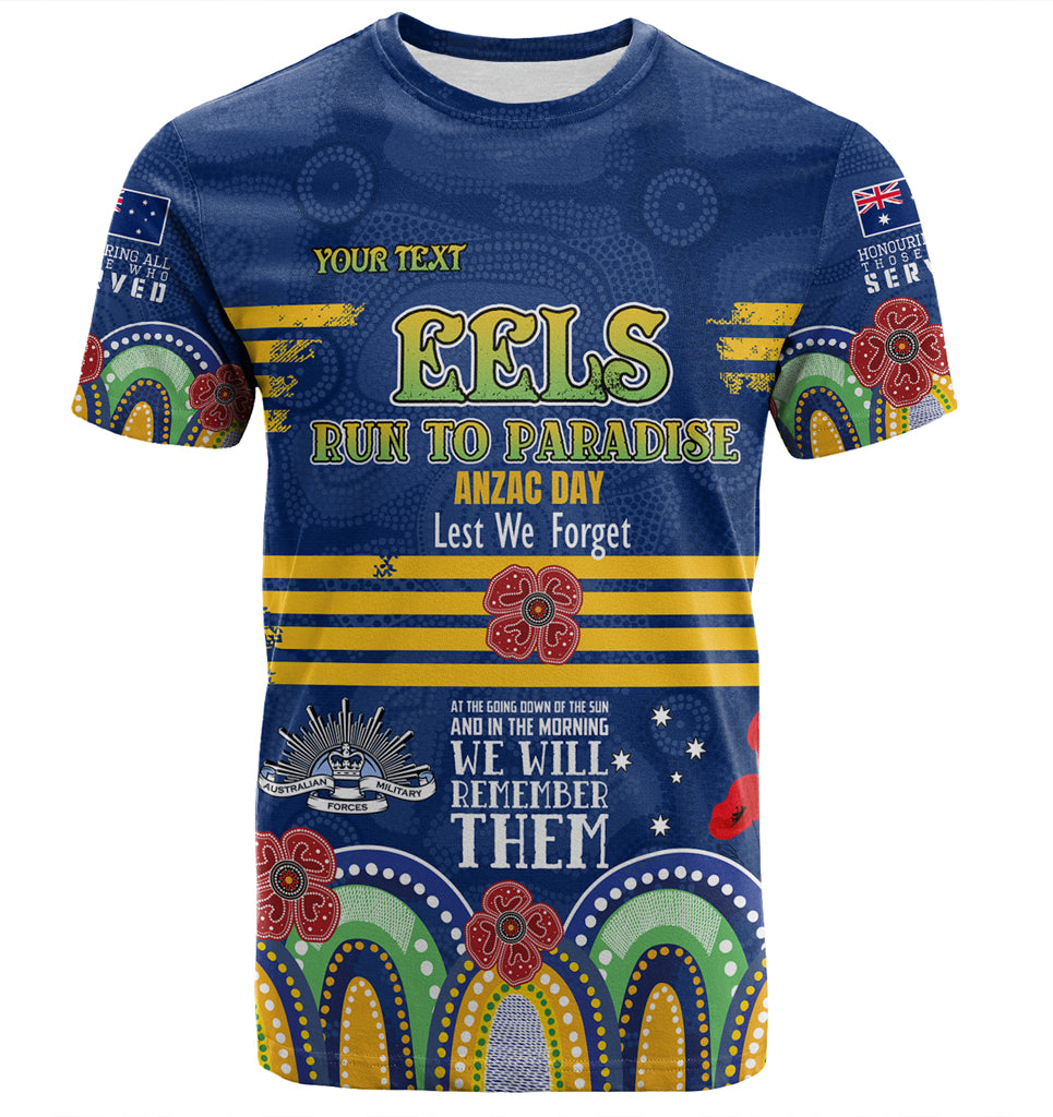 australia-parramatta-anzac-custom-t-shirt-eels-bring-on-2023-t-shirt