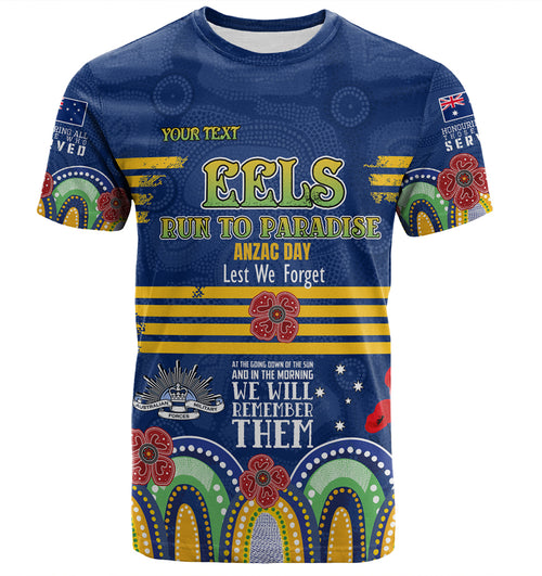 australia-parramatta-anzac-custom-t-shirt-eels-bring-on-2023-t-shirt