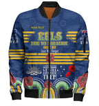 australia-parramatta-anzac-custom-bomber-jacket-eels-bring-on-2023-bomber-jacket