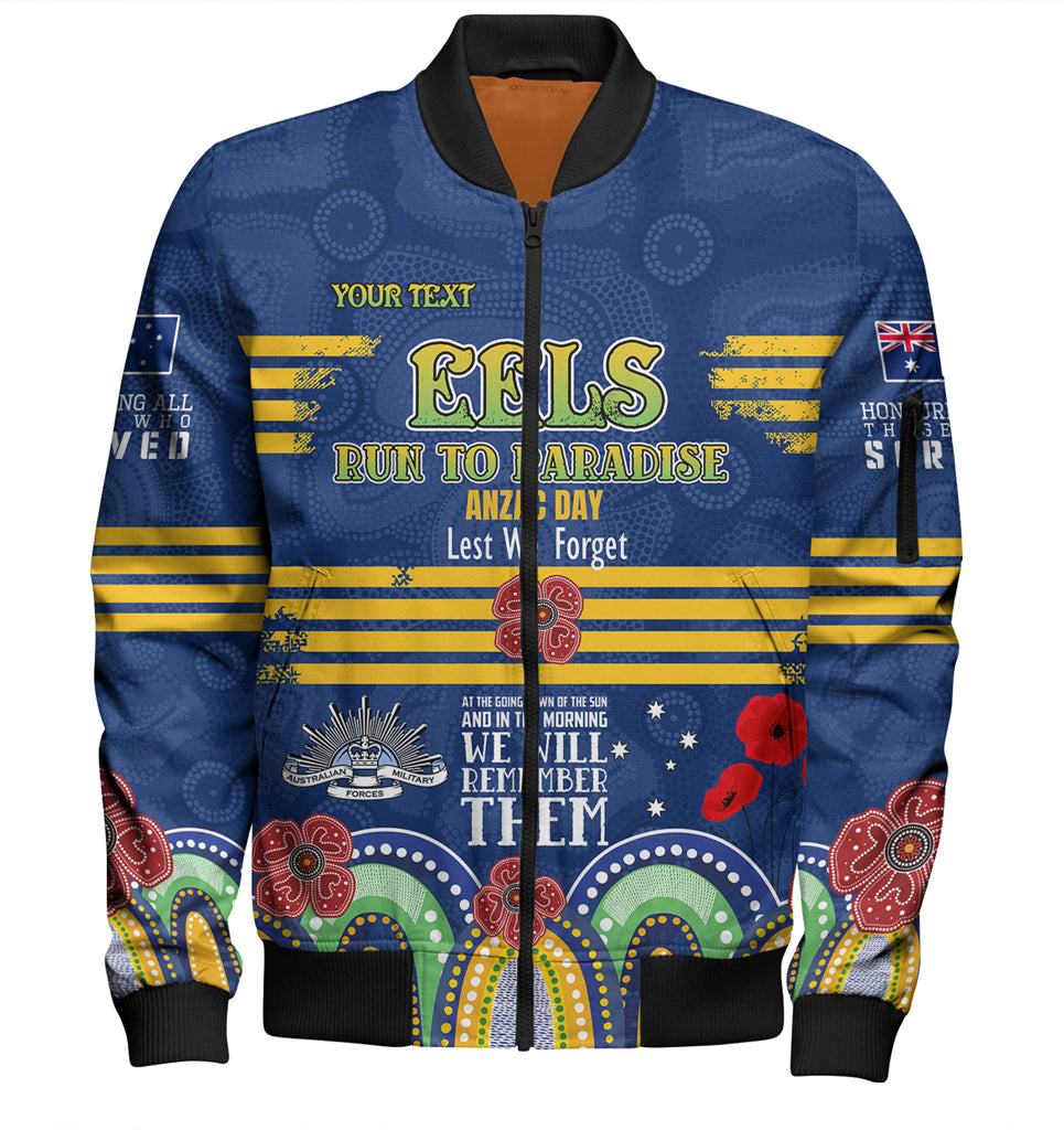 australia-parramatta-anzac-custom-bomber-jacket-eels-bring-on-2023-bomber-jacket