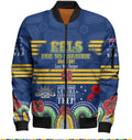 australia-parramatta-anzac-custom-bomber-jacket-eels-bring-on-2023-bomber-jacket