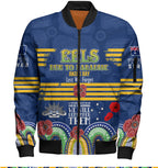 australia-parramatta-anzac-custom-bomber-jacket-eels-bring-on-2023-bomber-jacket