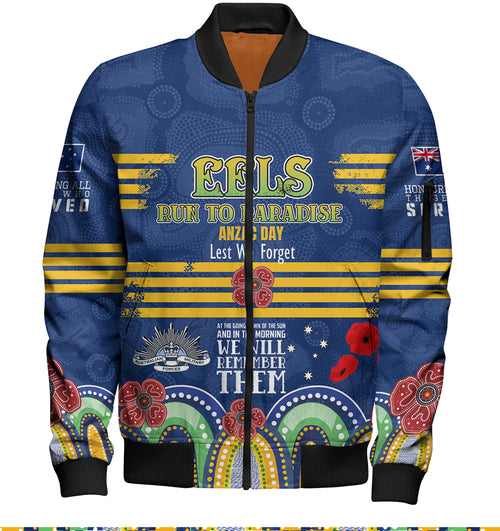 australia-parramatta-anzac-custom-bomber-jacket-eels-bring-on-2023-bomber-jacket