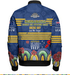 australia-parramatta-anzac-custom-bomber-jacket-eels-bring-on-2023-bomber-jacket