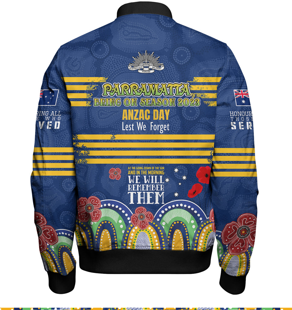 australia-parramatta-anzac-custom-bomber-jacket-eels-bring-on-2023-bomber-jacket