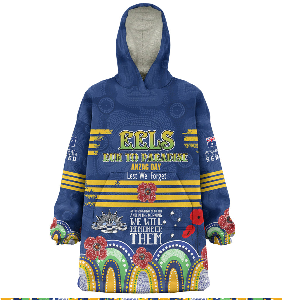 australia-parramatta-anzac-custom-wearable-blanket-hoodie-eels-bring-on-2023-wearable-blanket-hoodie