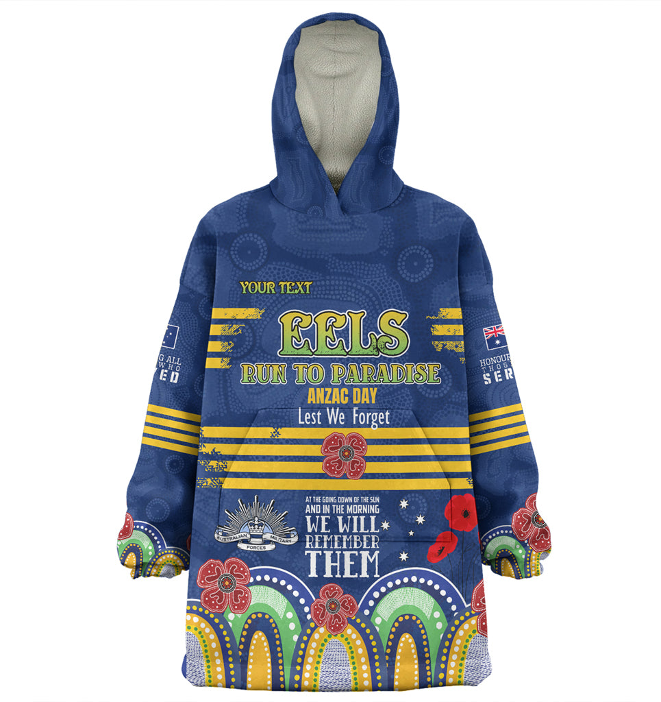 australia-parramatta-anzac-custom-wearable-blanket-hoodie-eels-bring-on-2023-wearable-blanket-hoodie