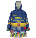 australia-parramatta-anzac-custom-wearable-blanket-hoodie-eels-bring-on-2023-wearable-blanket-hoodie