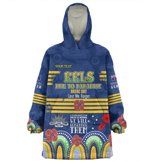 australia-parramatta-anzac-custom-wearable-blanket-hoodie-eels-bring-on-2023-wearable-blanket-hoodie