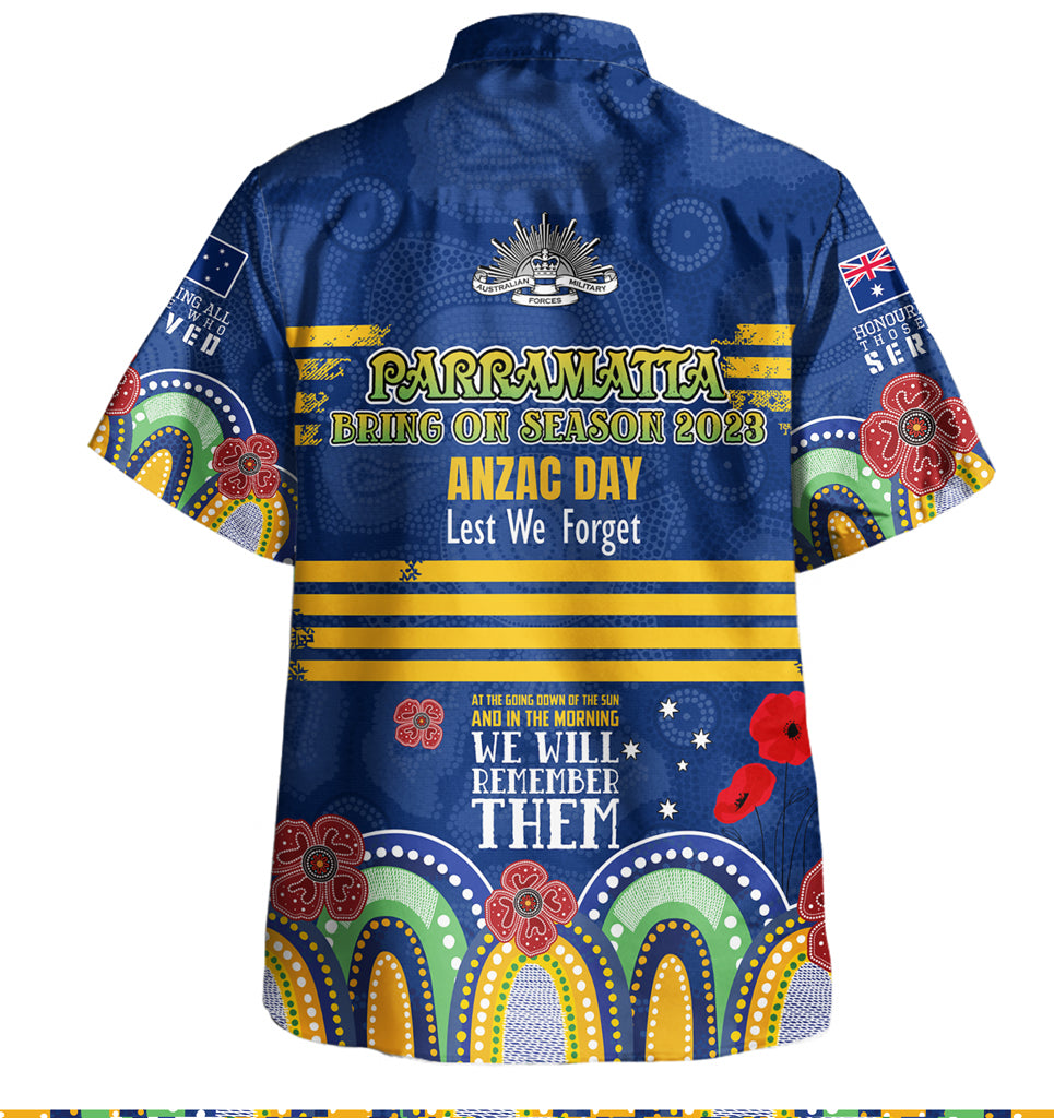australia-parramatta-anzac-custom-hawaiian-shirt-eels-bring-on-2023-shirt