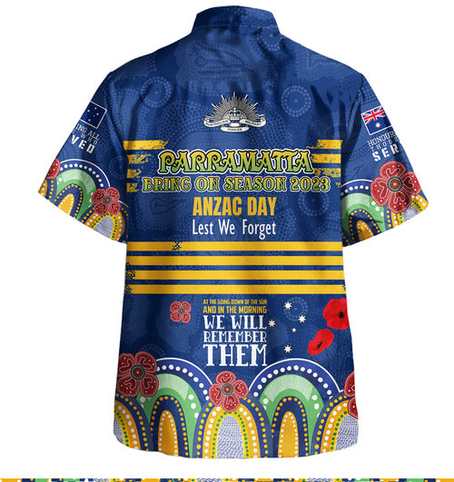 australia-parramatta-anzac-custom-hawaiian-shirt-eels-bring-on-2023-shirt