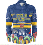 australia-parramatta-anzac-custom-long-sleeve-shirt-eels-bring-on-2023-shirt