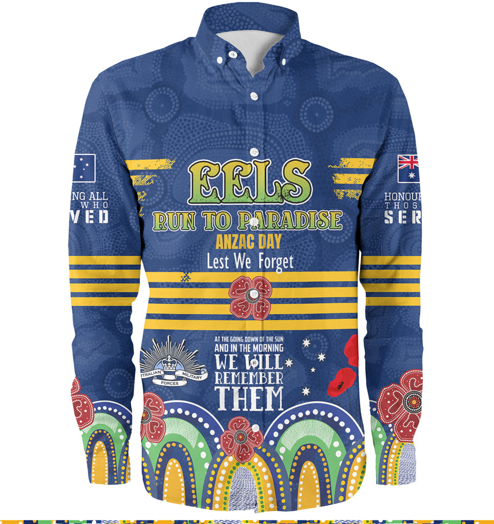 australia-parramatta-anzac-custom-long-sleeve-shirt-eels-bring-on-2023-shirt