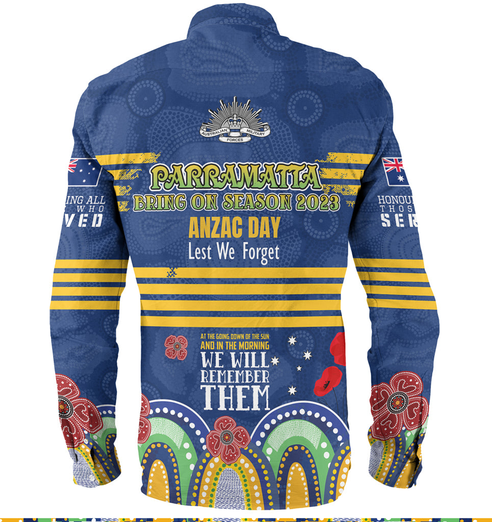 australia-parramatta-anzac-custom-long-sleeve-shirt-eels-bring-on-2023-shirt