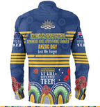 australia-parramatta-anzac-custom-long-sleeve-shirt-eels-bring-on-2023-shirt