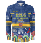 australia-parramatta-anzac-custom-long-sleeve-shirt-eels-bring-on-2023-shirt