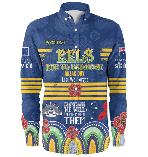 australia-parramatta-anzac-custom-long-sleeve-shirt-eels-bring-on-2023-shirt