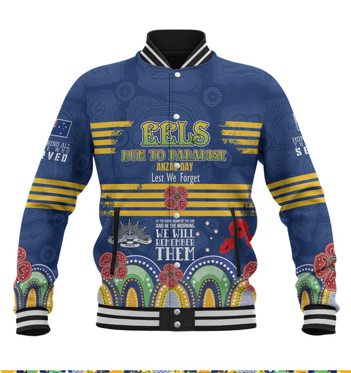 australia-parramatta-anzac-custom-baseball-jacket-eels-bring-on-2023-jacket
