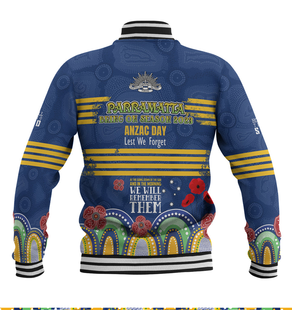 australia-parramatta-anzac-custom-baseball-jacket-eels-bring-on-2023-jacket
