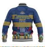 australia-parramatta-anzac-custom-baseball-jacket-eels-bring-on-2023-jacket
