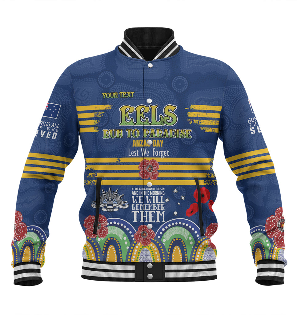 australia-parramatta-anzac-custom-baseball-jacket-eels-bring-on-2023-jacket