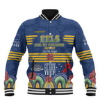 australia-parramatta-anzac-custom-baseball-jacket-eels-bring-on-2023-jacket