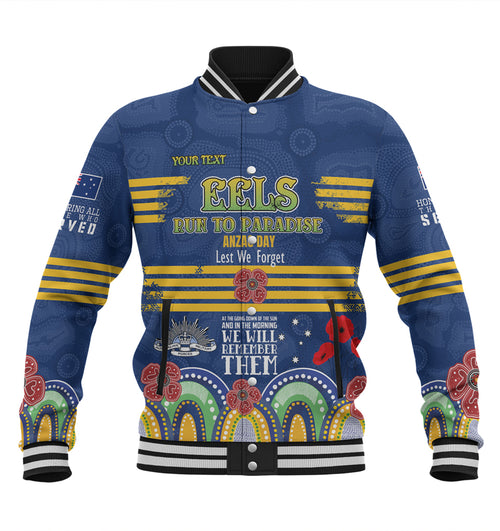 australia-parramatta-anzac-custom-baseball-jacket-eels-bring-on-2023-jacket