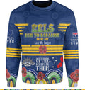 australia-parramatta-anzac-custom-sweatshirt-eels-bring-on-2023-sweatshirt