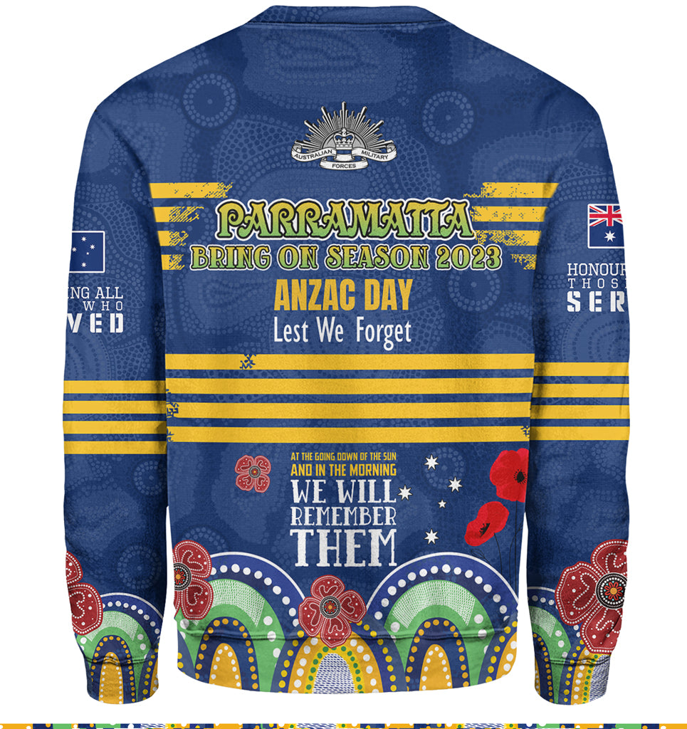 australia-parramatta-anzac-custom-sweatshirt-eels-bring-on-2023-sweatshirt