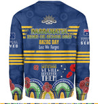 australia-parramatta-anzac-custom-sweatshirt-eels-bring-on-2023-sweatshirt