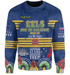 australia-parramatta-anzac-custom-sweatshirt-eels-bring-on-2023-sweatshirt