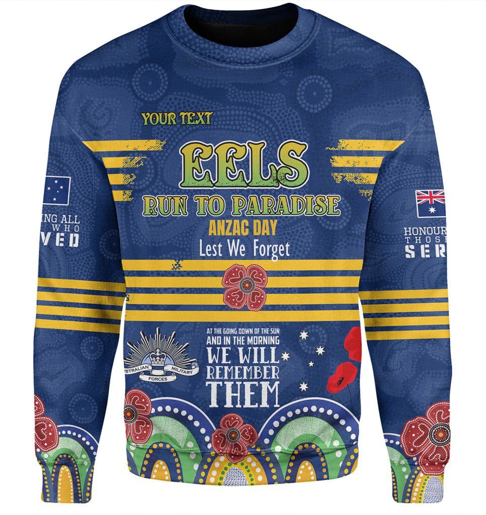 australia-parramatta-anzac-custom-sweatshirt-eels-bring-on-2023-sweatshirt