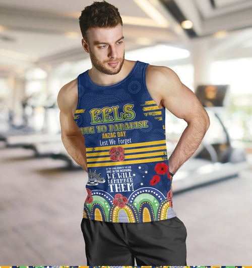 australia-parramatta-anzac-custom-men-tank-top-eels-bring-on-2023-tank-top
