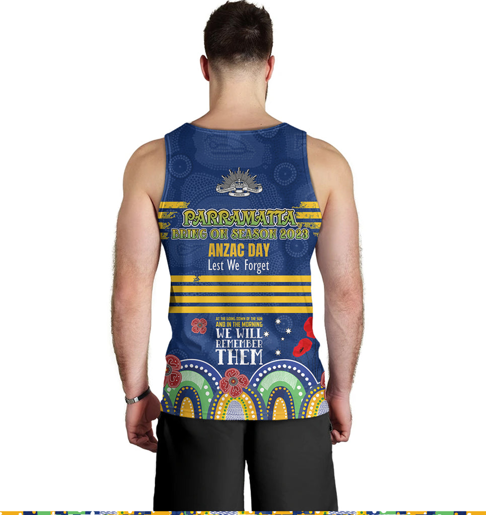 australia-parramatta-anzac-custom-men-tank-top-eels-bring-on-2023-tank-top